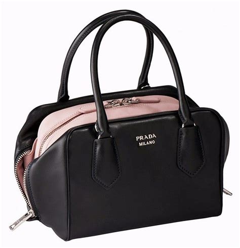 prada borsa 2020|borse prada bauletto.